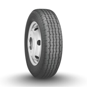 205/75R14 Goodride STZC
