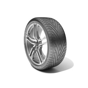 Gripper Outpost 2020 Extreme Advanced (Copy)