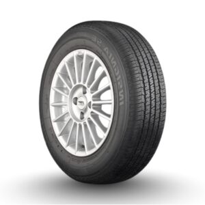 215/65R16 - Brisdgestone INSIGNIA