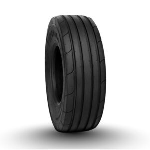 280/70R15 - Firestone Destination IMP Tire