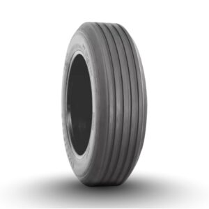 11L15  Firestone I-1 Rib Implement Plus F12 - Rege