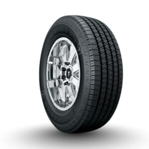 LT225/75R16 Firestone Transforce HT2 10 ply LRe