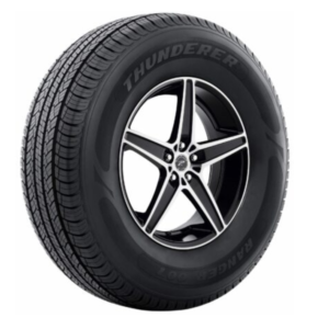 275/55R20 HT603 Thunderer Touring Highway Terrain