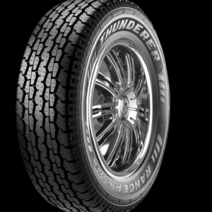 225/70R15 Thunderer R403 6 PR