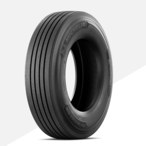 11R24.5 Michelin X LINE ENERGY Z 16P