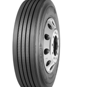 11R24.5 Michelin X LINE ENERGY Z 16P