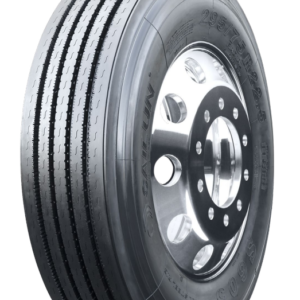 11R24.5 Sailun S605 Premium Steer /  Trailer 16 PLY