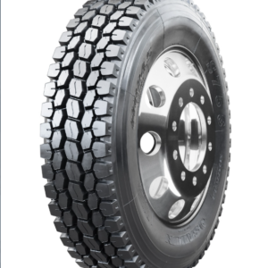 285/75R24.5 Sailun S753 Drive Open Shoulder Truck Tire 14 PLY