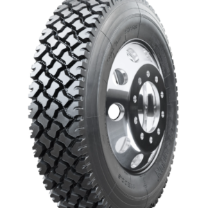 11R24.5 Sailun S758 Drive On/Off Road 16 Ply