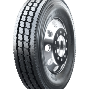 11R24.5 Sailun S768 Drive Closed Shoulder Long Haul