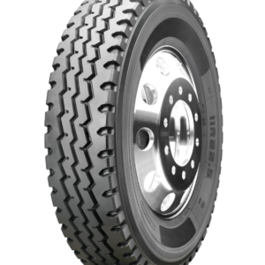 11R24.5 Sailun S811 Trailer  Rib 16 Ply