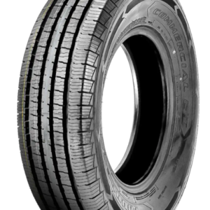 275/70R18 Thunderer CLT Light Truck Highway Commercial 10 Ply