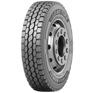 11R24.5  LEAO ADR21 16PR