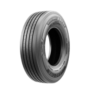 ST235/85R16 LEAO AST21 14PR
