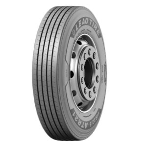 11R24.5  LEAO ATR21 16PR