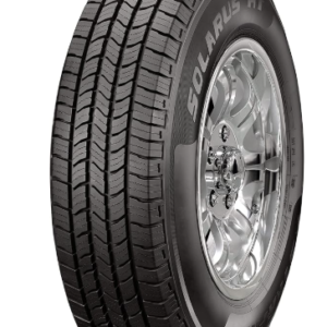 225/60R16 - Cooper Starfire Solarus