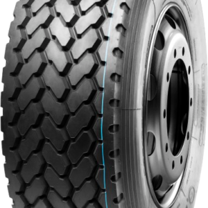 445/65R22.5  LEAO LLA38 20PR