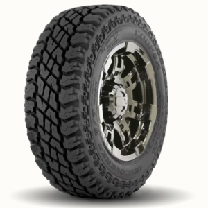 285/75R16 Discoverer ST Maxx 10ply