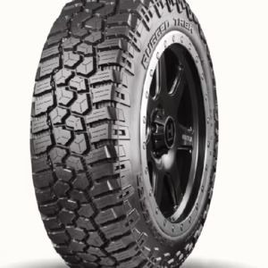 285/70R17 Discoverer ATR 8 Ply