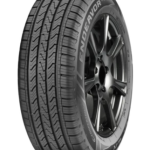 195/65R15 Cooper Endeavor