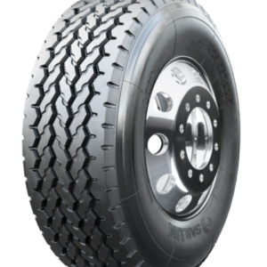 445/65R22.5 - Sailun S825