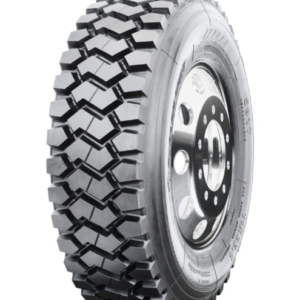 12R22.5 Sailun S917 On/Off Road Tire