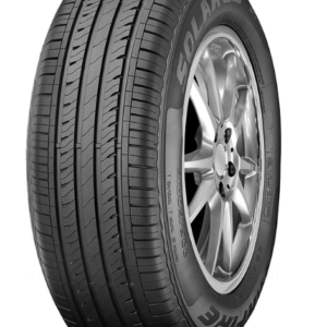 225/60R16 - Cooper Starfire Solarus