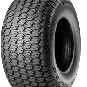 23x1050-12 Carlisle Turf Trac 4-PLY