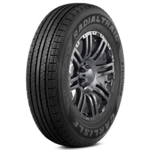 205/75R14 Carlisle Radial Trail HD