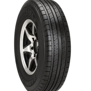 145R12 - Carlisle Radial Trail RH