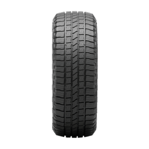 275/70R18 Falken Wildpeak H/T02 H/D 125/122S