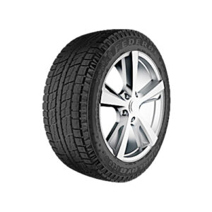 225/50r17 Federal Himalaya