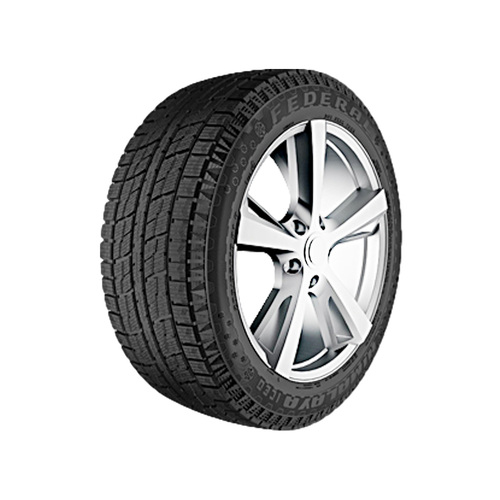 225/50r17 Federal Himalaya