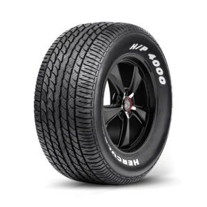 P185/60R14 Hercules HP4000