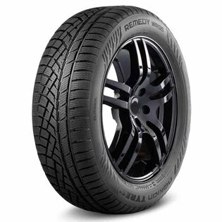 235/55R19 Nokian REMEDY WRG5 XL 105V