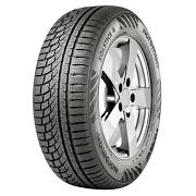 225/60R16 Nokian Nordman 4