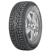 265/70R17 Nokian Nordman SUV Winter