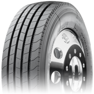 ST225/75R15 RH620 ST Trailer Service - 12 ply