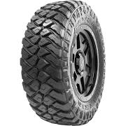 265/75R16 LT 123/120Q Rydanz Rammer R08
