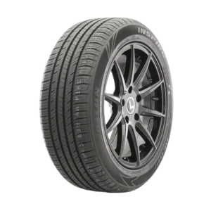 215/65R16 - Sailun Inspire BSW
