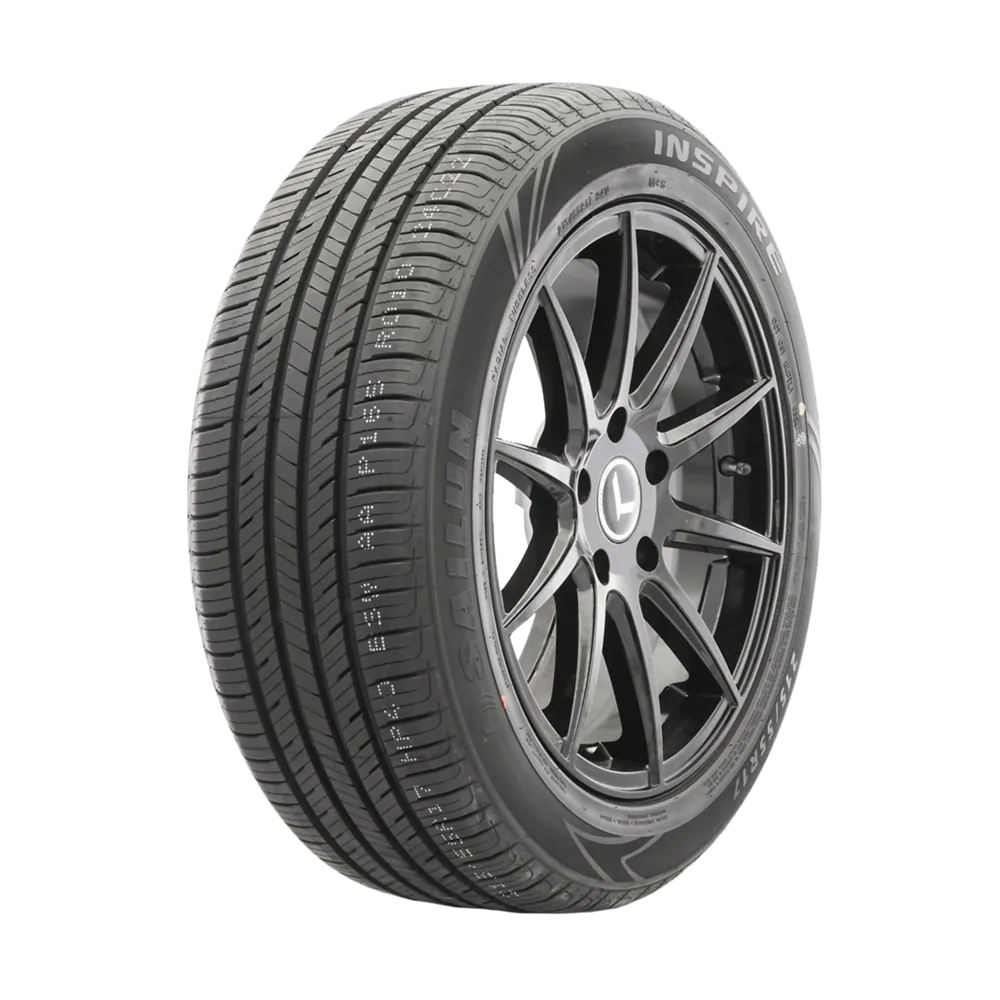 215/65R16 - Sailun Inspire BSW