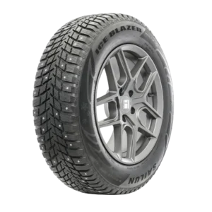 255/60R19 - Sailun Ice Blazer WSTX