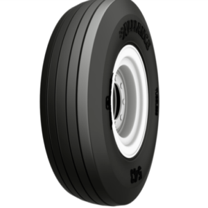 11L15FI Alliance 543 Highspeed Highway Implement 12 PLY