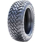 35x12.50R18 - Atturo Trail Blade M/T