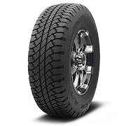 275/60R20 Bridgestone Dueler  A/T - WO45292