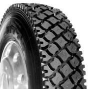 11R24.5 Bridgestone M775