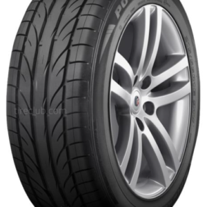 195/60r14 Bridgestone Potenza G0