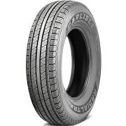 175/80R13 - Carlisle Radial Trail HD
