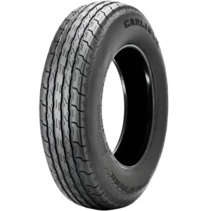 185/80R13 8 Ply Carlisle Sport Trail LH