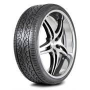 295/30R26 Delinte D8 Passanger Tire